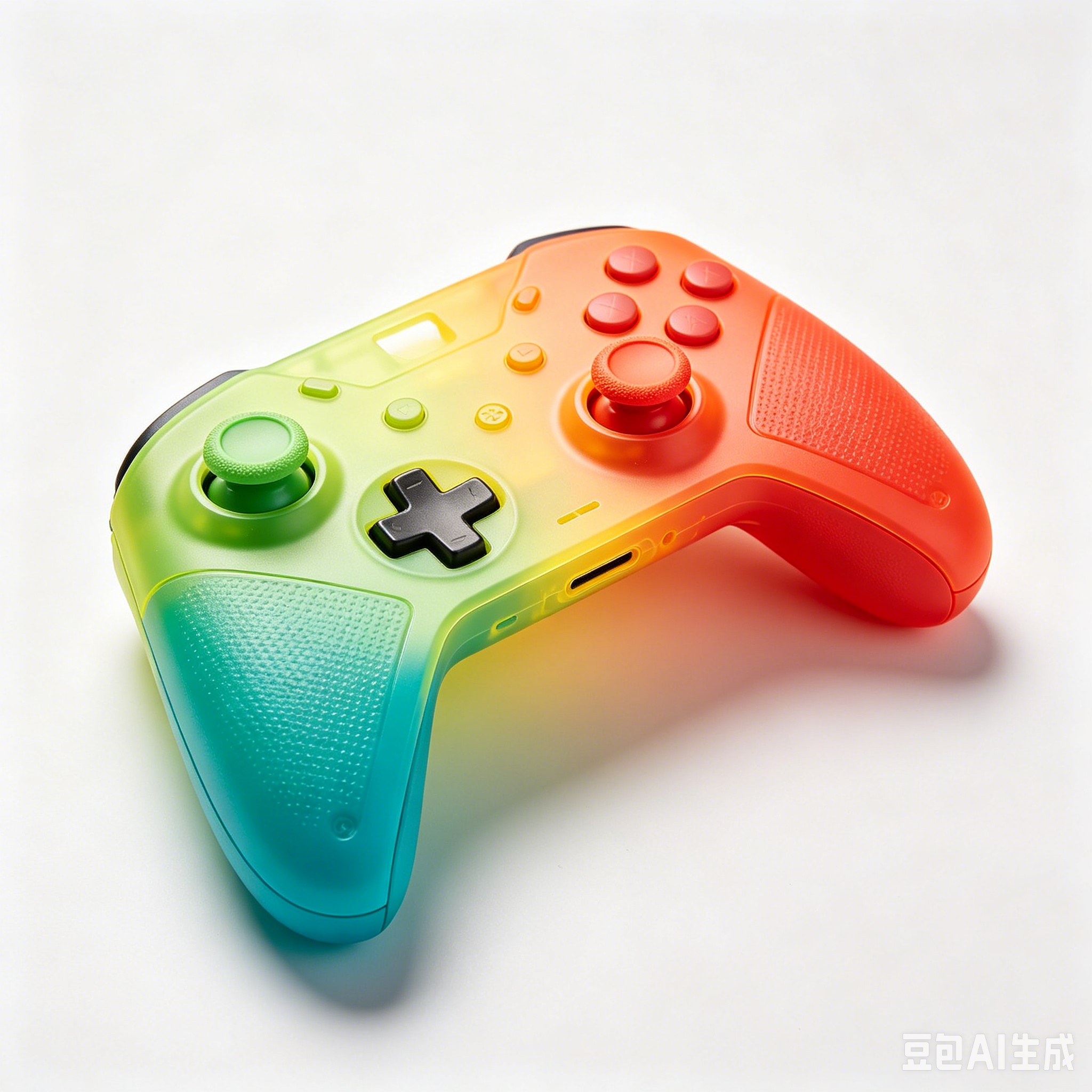 鼓楼注塑产品加工